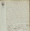 G:/Genealogie/References/Mariages/M_ANDRIEU_1830_Arnaud  & CAZASES_Marie-Maly.jpg